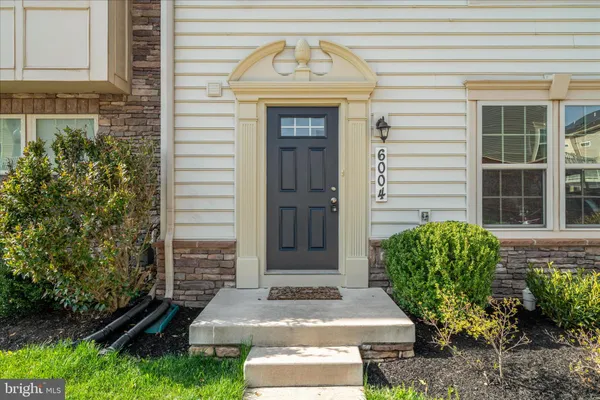 $469,900 | 6004 Krantz Drive, Frederick, MD 21703