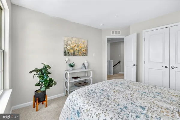 $469,900 | 6004 Krantz Drive, Frederick, MD 21703