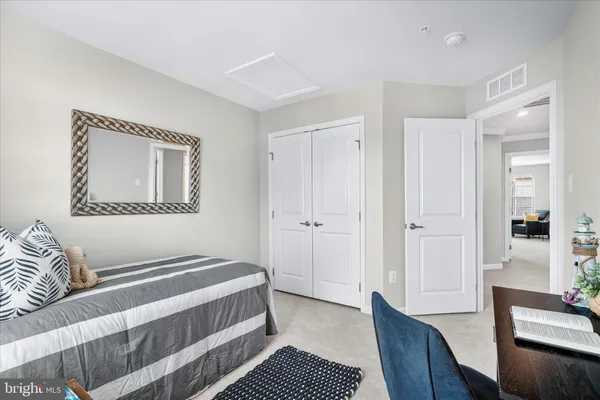 $469,900 | 6004 Krantz Drive, Frederick, MD 21703