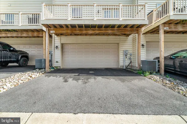 $469,900 | 6004 Krantz Drive, Frederick, MD 21703
