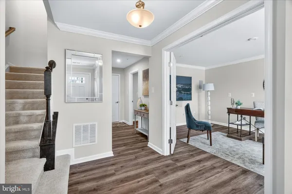 $469,900 | 6004 Krantz Drive, Frederick, MD 21703