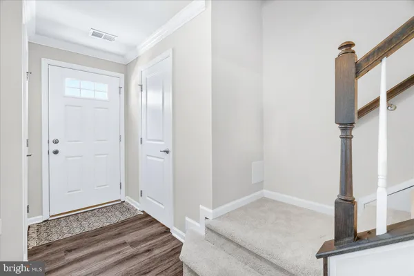 $469,900 | 6004 Krantz Drive, Frederick, MD 21703