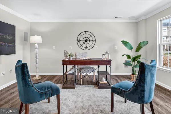 $469,900 | 6004 Krantz Drive, Frederick, MD 21703