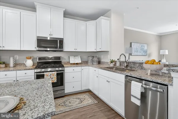 $469,900 | 6004 Krantz Drive, Frederick, MD 21703