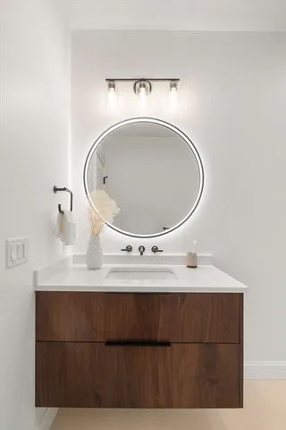 $2,175,000 | 1 Cole Road, Wayland, MA 01778