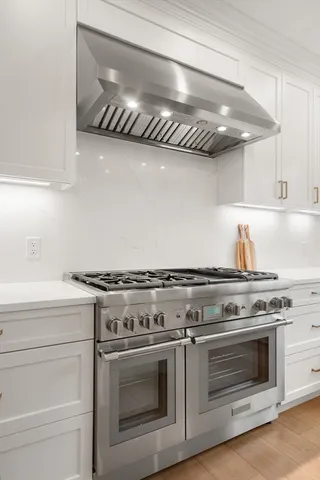 $2,175,000 | 1 Cole Road, Wayland, MA 01778