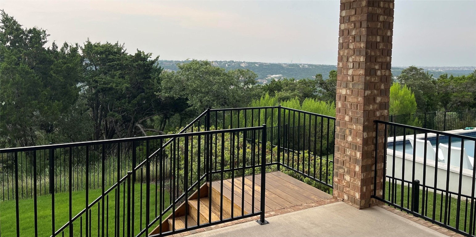 1608 Ferrari Drive Leander, TX 78641 - Photo 1 of 1