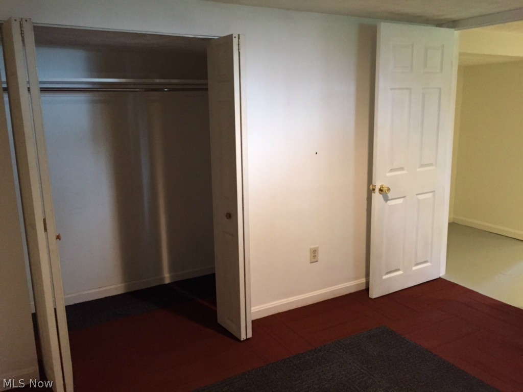 46465 Middle Ridge Road Amherst, OH 44001 - Photo 18 of 25