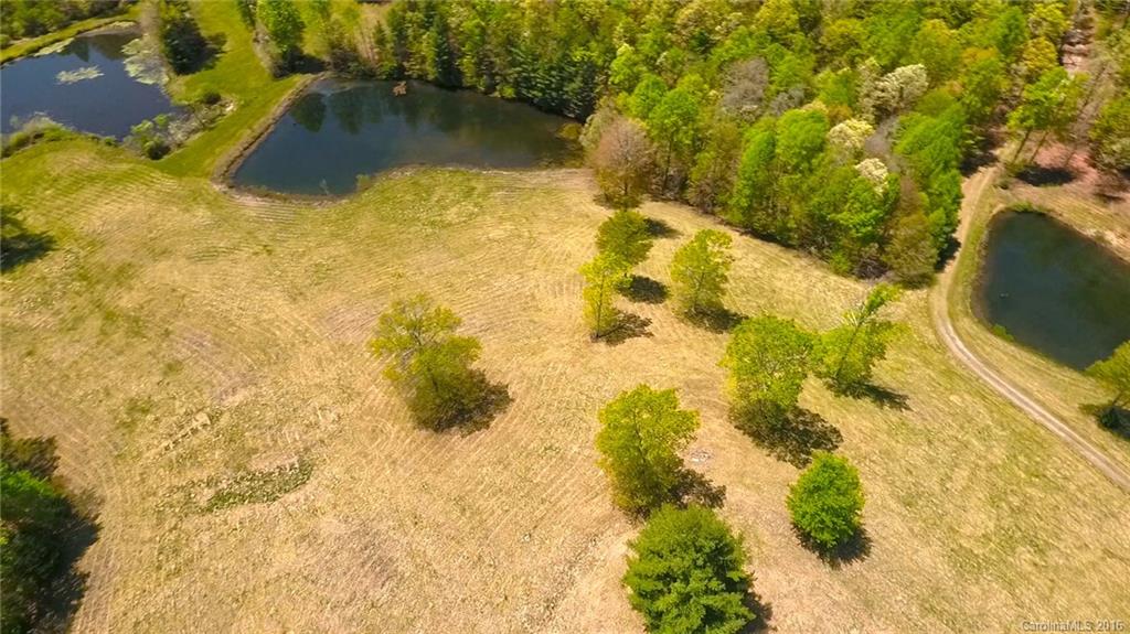 372 Slick Rock Road Brevard, NC 28712 - Photo 3 of 22 Gallery Image 3