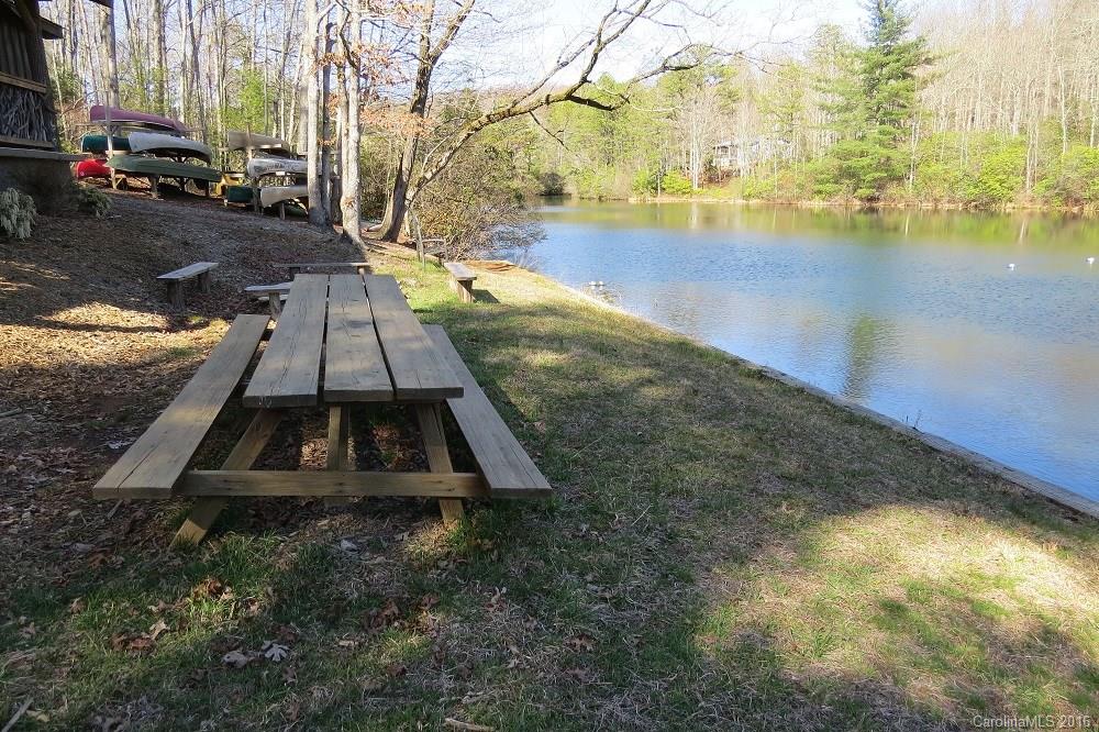 372 Slick Rock Road Brevard, NC 28712 - Photo 21 of 22 Gallery Image 21