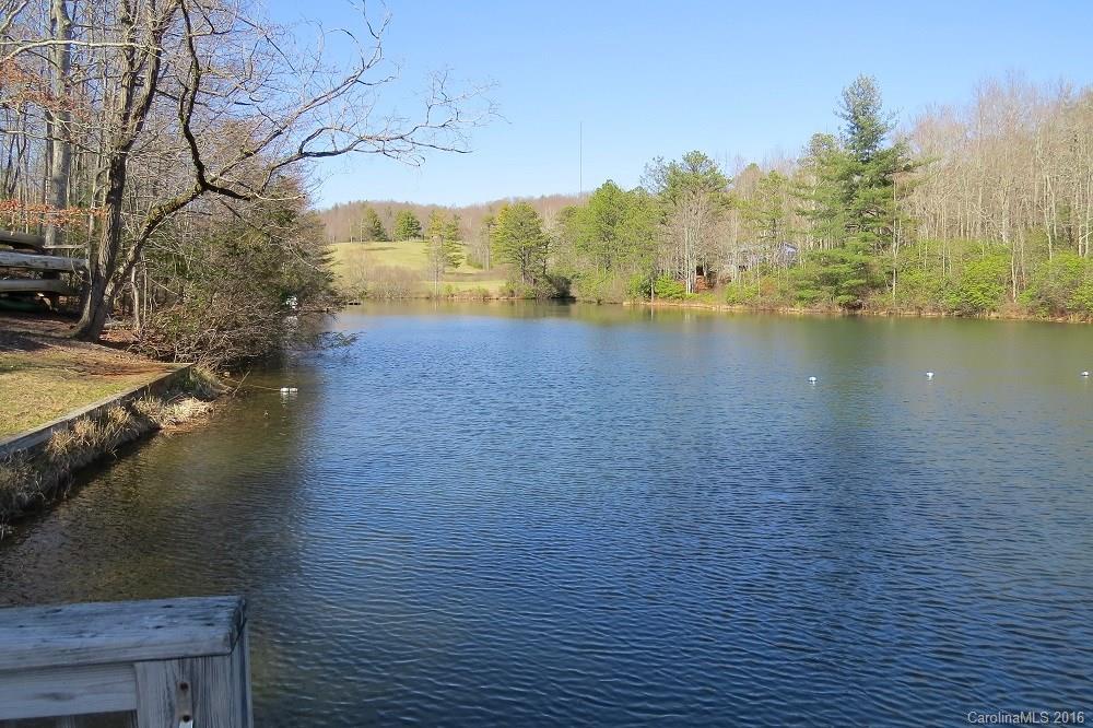 372 Slick Rock Road Brevard, NC 28712 - Photo 22 of 22 Gallery Image 22