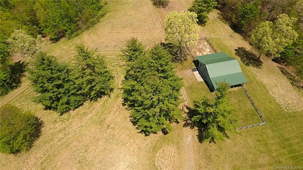 372 Slick Rock Road Brevard, NC 28712 - Photo 5 of 22 Gallery Image 5