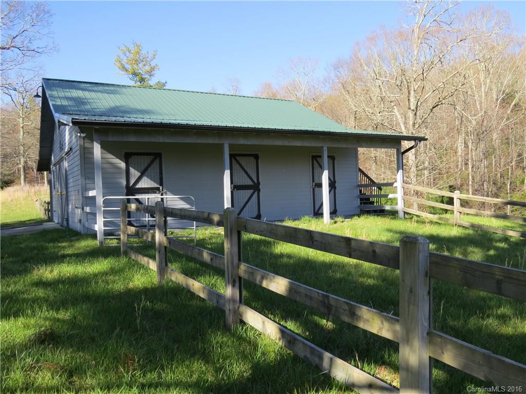 372 Slick Rock Road Brevard, NC 28712 - Photo 8 of 22 Gallery Image 8