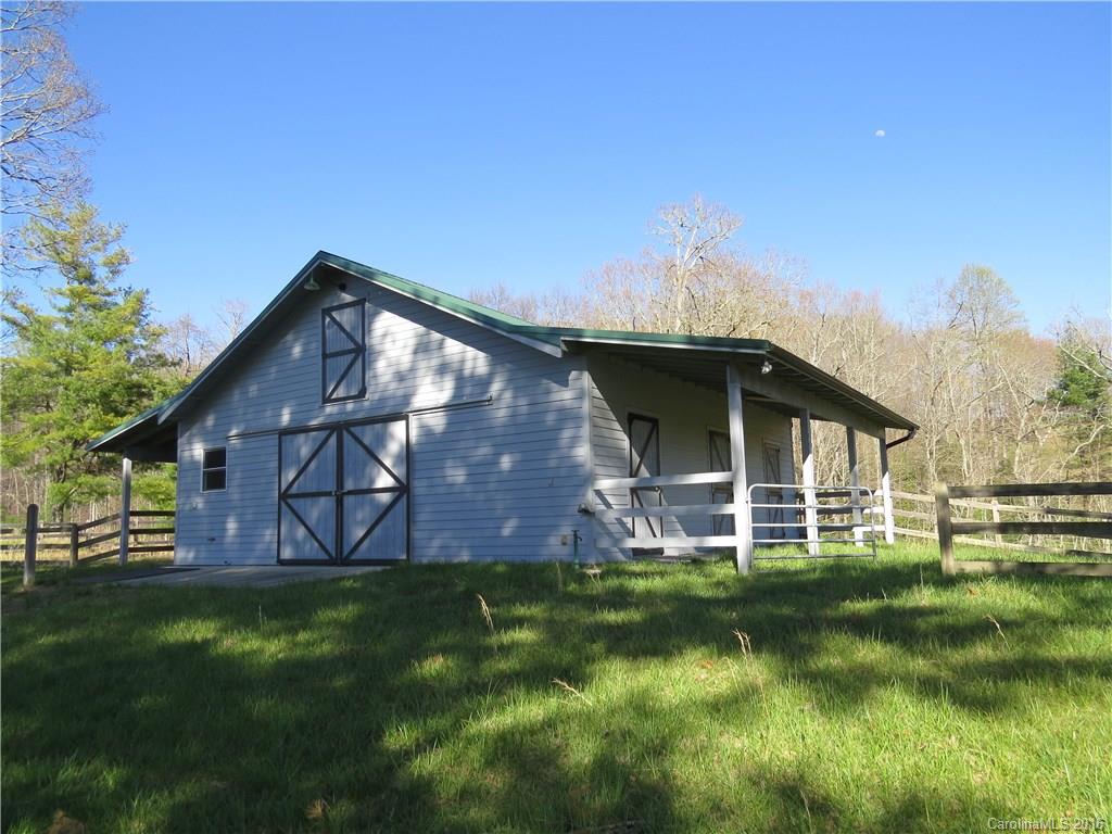 372 Slick Rock Road Brevard, NC 28712 - Photo 9 of 22 Gallery Image 9