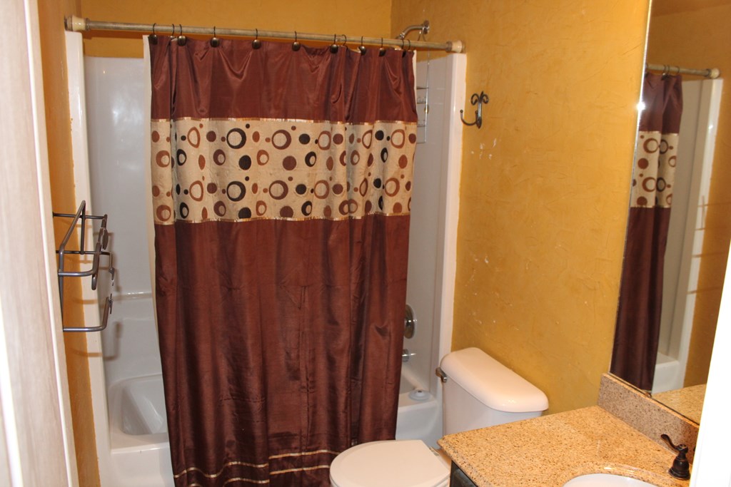901 Woodleigh Road Dothan, AL 36305 - Photo 24 of 25