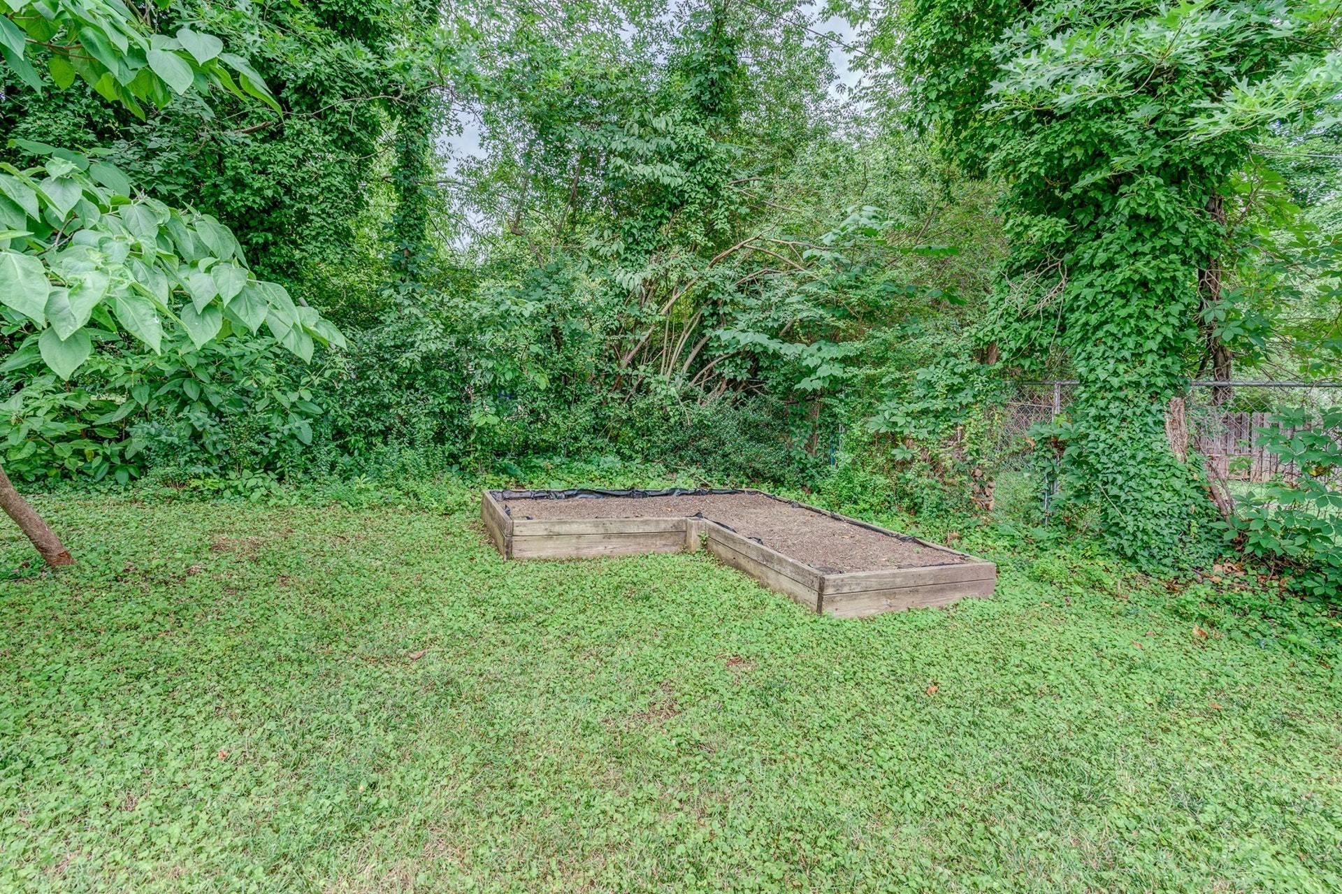 2819 Corbieshaw Road Southwest Roanoke, VA 24015 - Photo 22 of 25 022-319113-2819 Corbieshaw Road Southwes