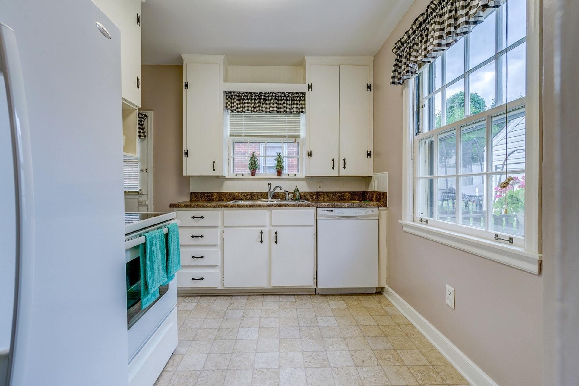2819 Corbieshaw Road Southwest Roanoke, VA 24015 - Photo 7 of 25 007-319113-2819 Corbieshaw Road Southwes