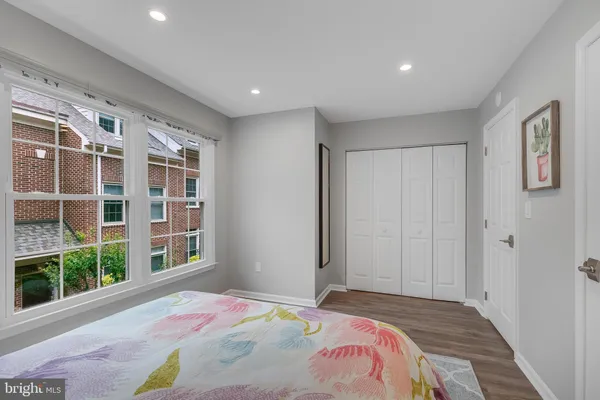 $6,250 | 1507 North Colonial Terrace, Arlington, VA 22209