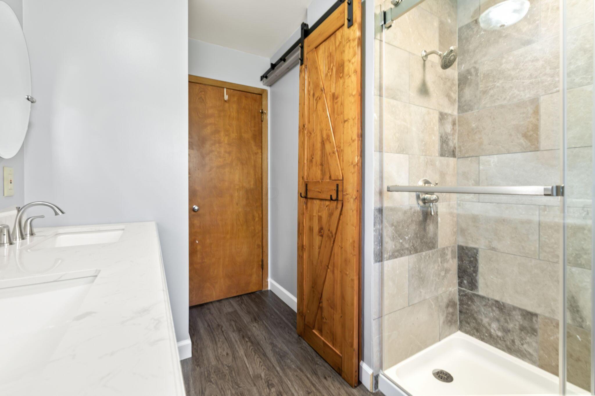 986 North Old State Road Delaware, OH 43015 - Photo 19 of 41 20-Full Bath