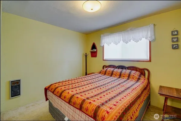 $649,900 | 54 Pacific Lane, Pacific Beach, WA 98571