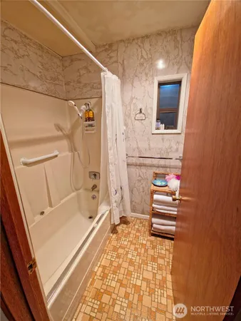 $649,900 | 54 Pacific Lane, Pacific Beach, WA 98571