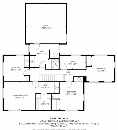 $649,900 | 54 Pacific Lane, Pacific Beach, WA 98571