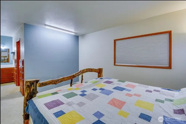 $649,900 | 54 Pacific Lane, Pacific Beach, WA 98571