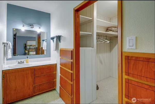 $649,900 | 54 Pacific Lane, Pacific Beach, WA 98571