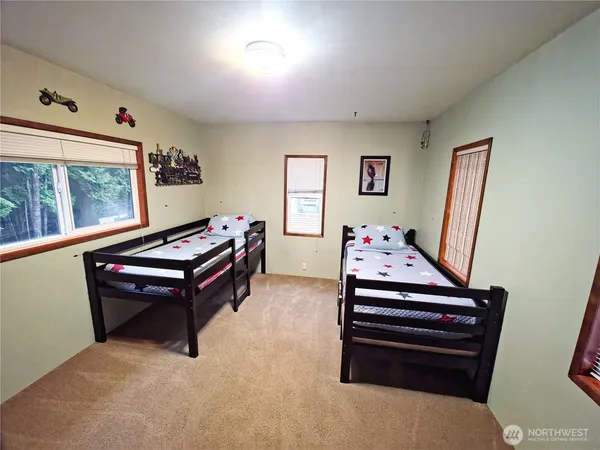 $649,900 | 54 Pacific Lane, Pacific Beach, WA 98571