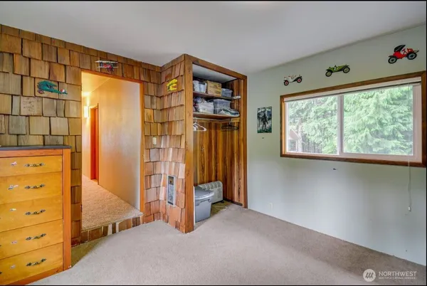 $649,900 | 54 Pacific Lane, Pacific Beach, WA 98571