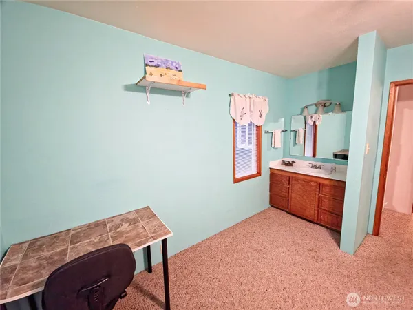 $649,900 | 54 Pacific Lane, Pacific Beach, WA 98571