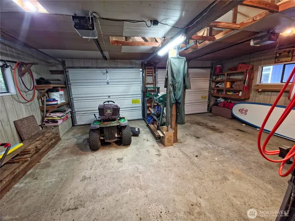 $649,900 | 54 Pacific Lane, Pacific Beach, WA 98571