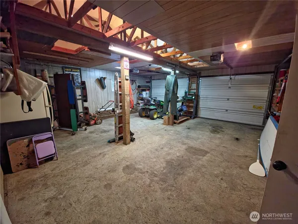 $649,900 | 54 Pacific Lane, Pacific Beach, WA 98571