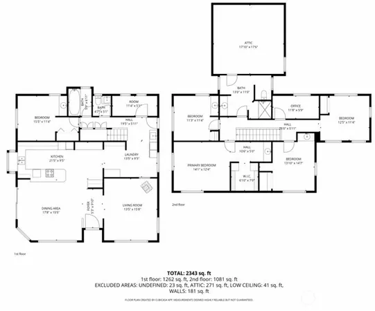 $649,900 | 54 Pacific Lane, Pacific Beach, WA 98571