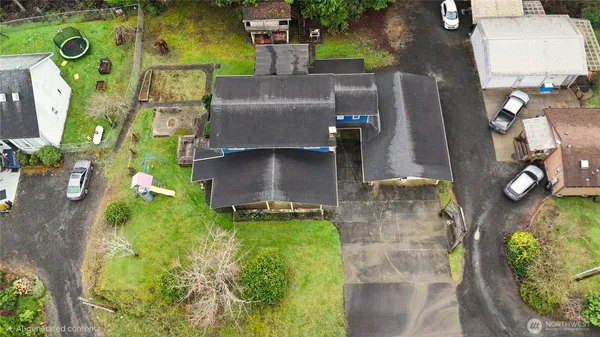 $649,900 | 54 Pacific Lane, Pacific Beach, WA 98571