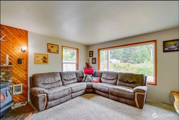 $649,900 | 54 Pacific Lane, Pacific Beach, WA 98571