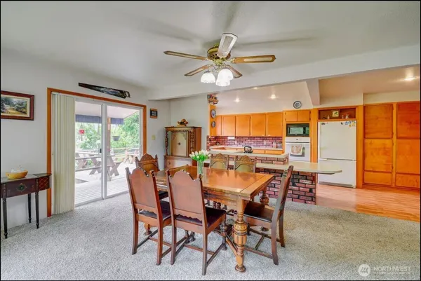 $649,900 | 54 Pacific Lane, Pacific Beach, WA 98571