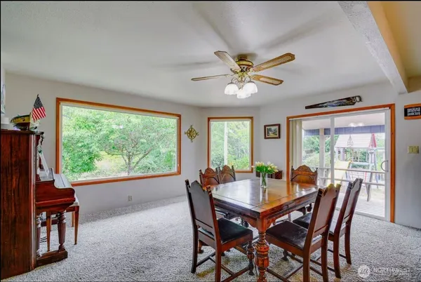 $649,900 | 54 Pacific Lane, Pacific Beach, WA 98571