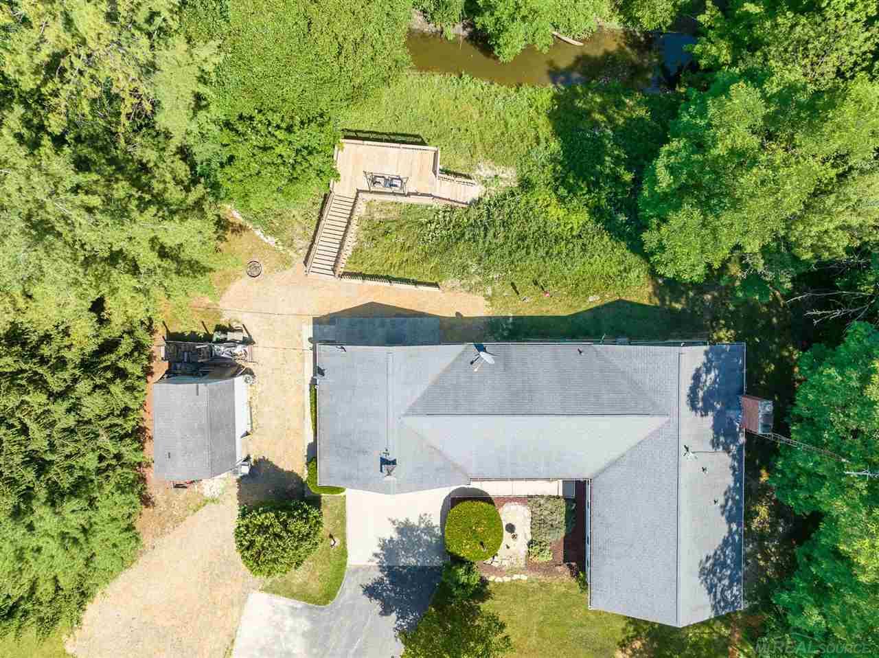 5476 Burtch Road Jeddo, MI 48032 - Photo 51 of 53