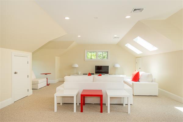 18 Bryant Road Lexington, MA 02420 - Photo 26 of 30 Gallery Image 26