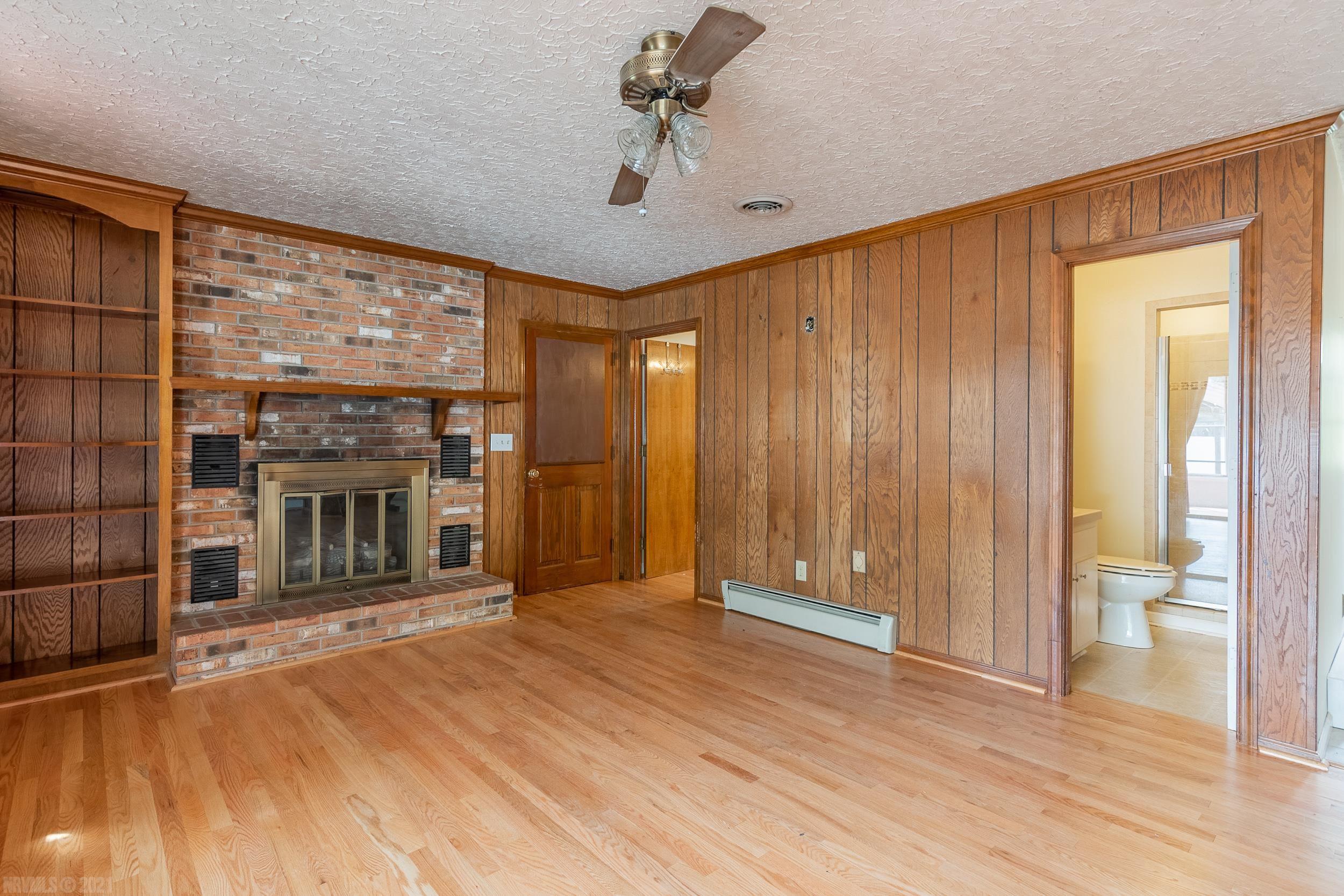 1992 Alleghany Spring Road Shawsville, VA 24162 - Photo 8 of 58 Gallery Image 8
