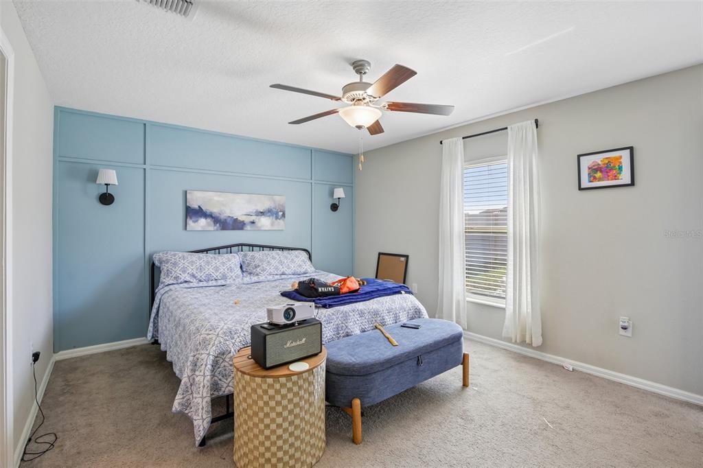 9415 Lemon Drop Loop Sun City Center, FL 33573 - Photo 18 of 53