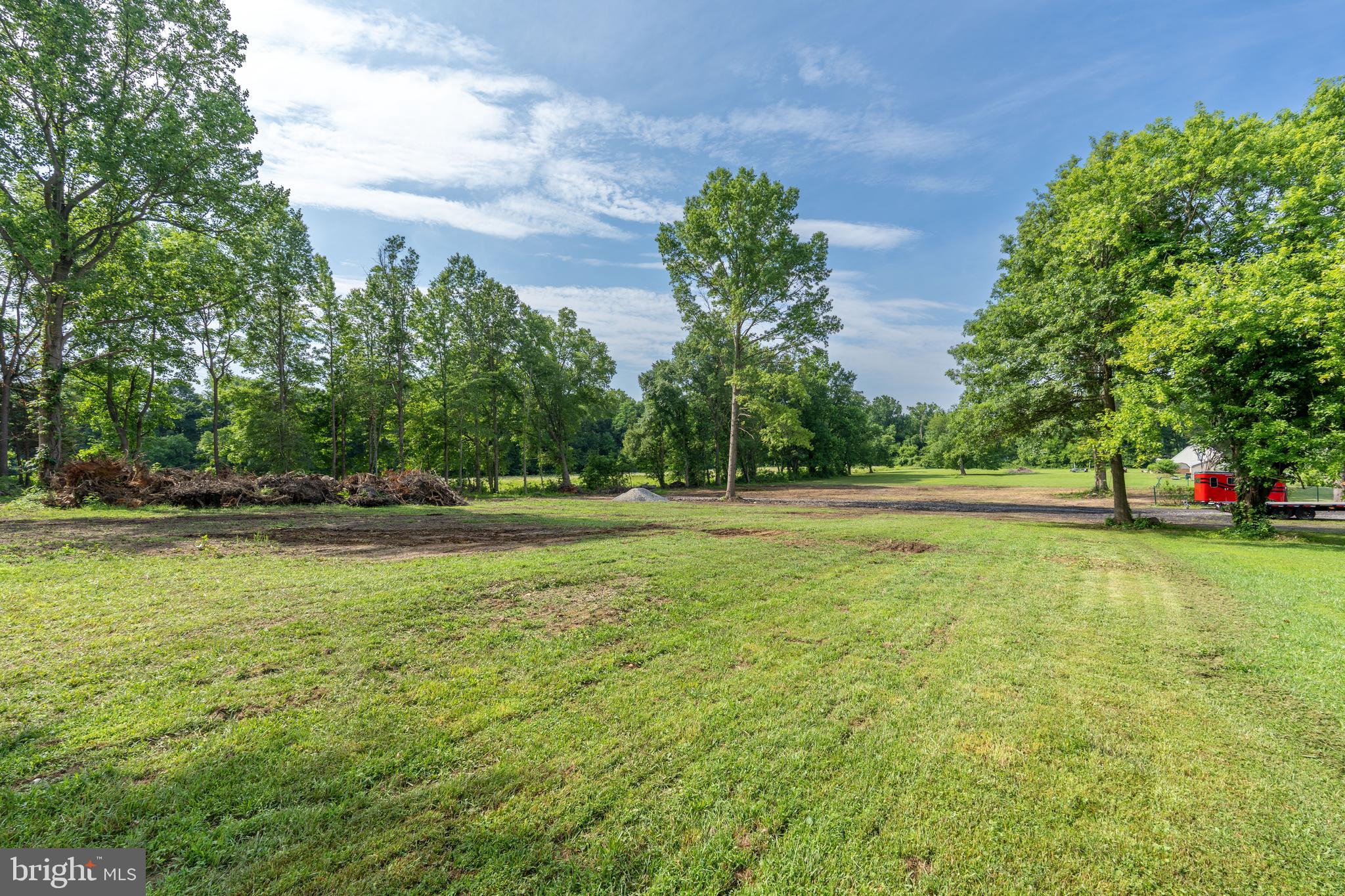 368 Appleton Road Elkton, MD 21921 - Photo 51 of 52