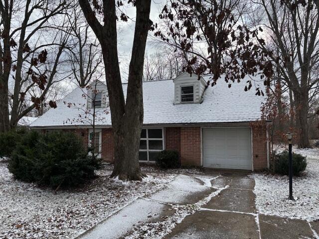 1679 Frail Road Lima, OH 45806 - Photo 1 of 10 Gallery Image 1