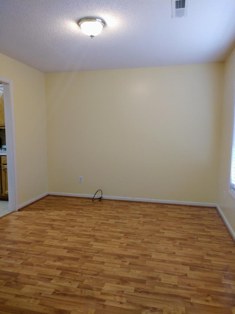 3665 Rhododendron Street Sumter, SC 29154 - Photo 12 of 30 Gallery Image 12