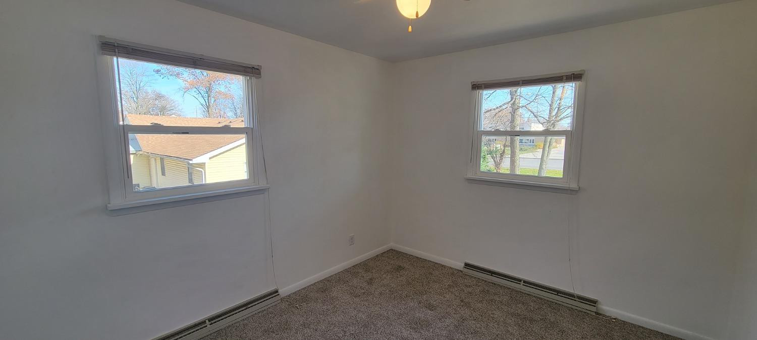 1607 Roosevelt Road Valparaiso, IN 46383 - Photo 13 of 32 1500x675