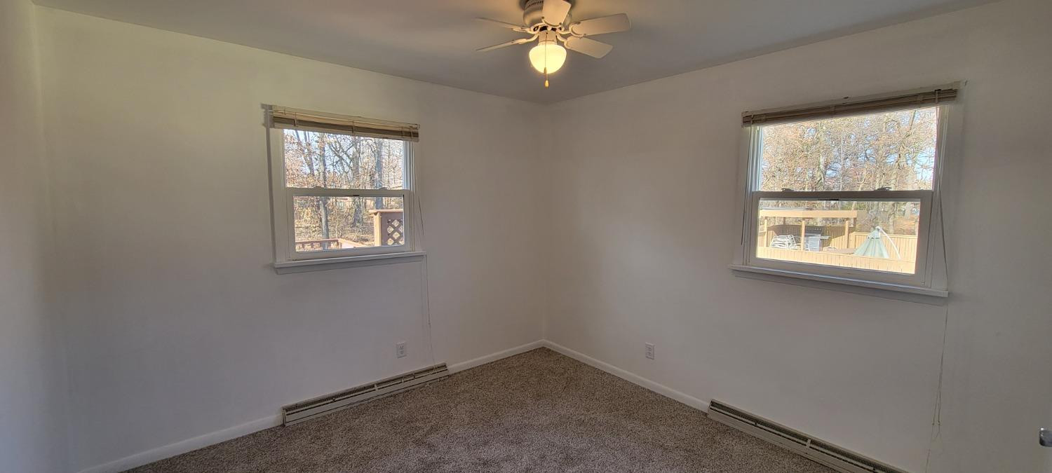 1607 Roosevelt Road Valparaiso, IN 46383 - Photo 14 of 32 1500x675