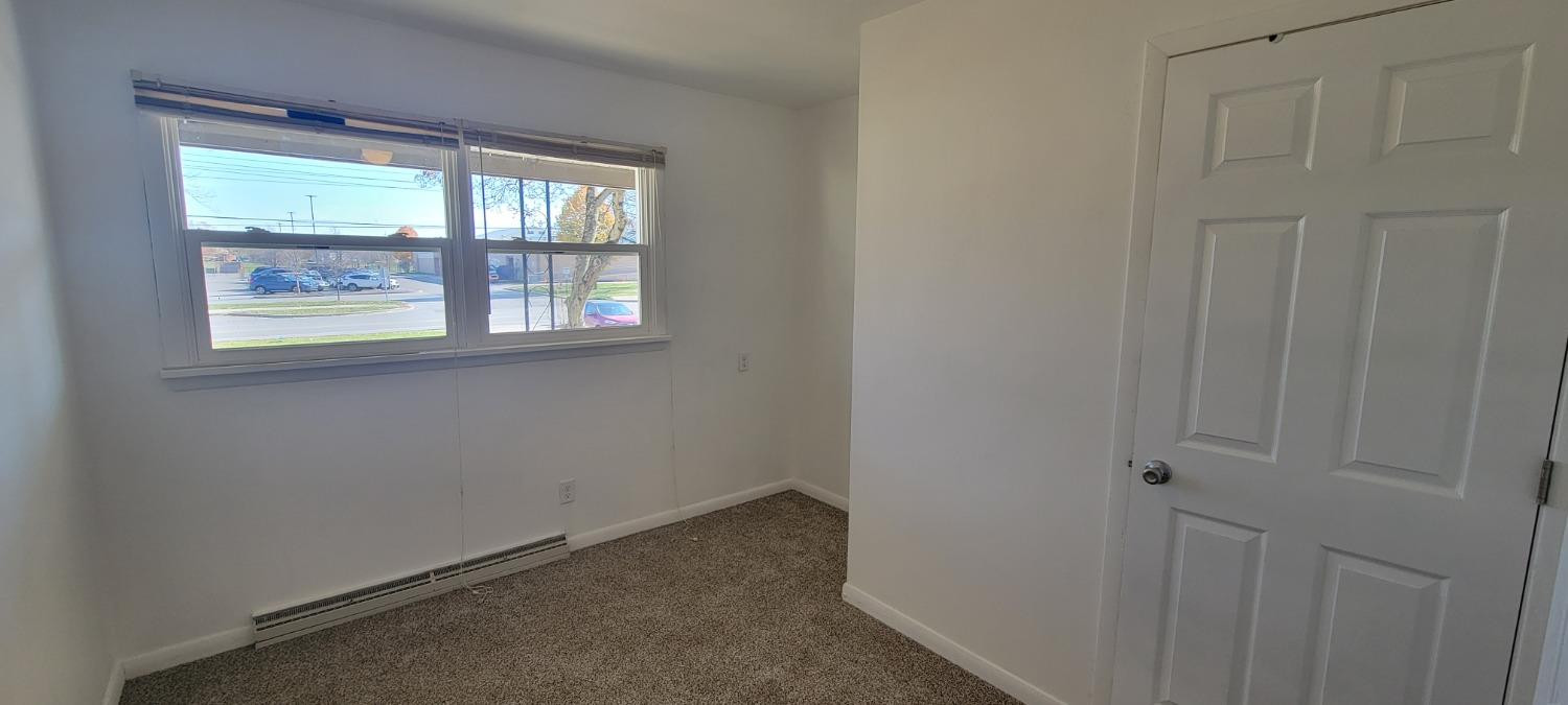 1607 Roosevelt Road Valparaiso, IN 46383 - Photo 15 of 32 1500x675