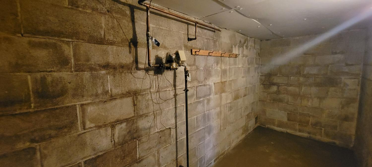 1607 Roosevelt Road Valparaiso, IN 46383 - Photo 25 of 32 1500x675