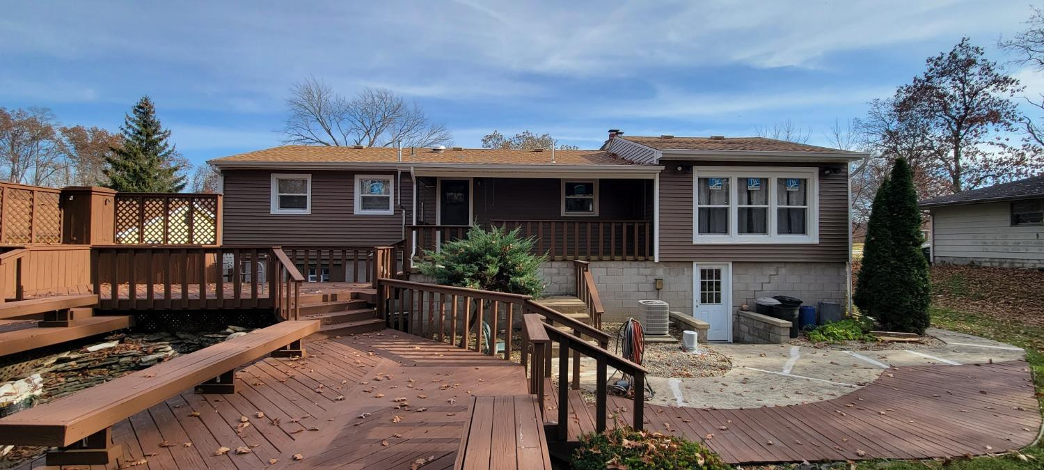 1607 Roosevelt Road Valparaiso, IN 46383 - Photo 27 of 32 1500x675